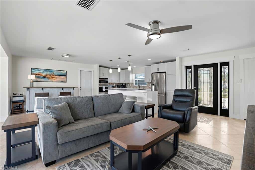 35 Fairview Blvd, Fort Myers Beach, photo 9