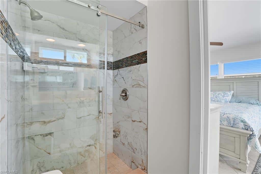 35 Fairview Blvd, Fort Myers Beach, photo 24