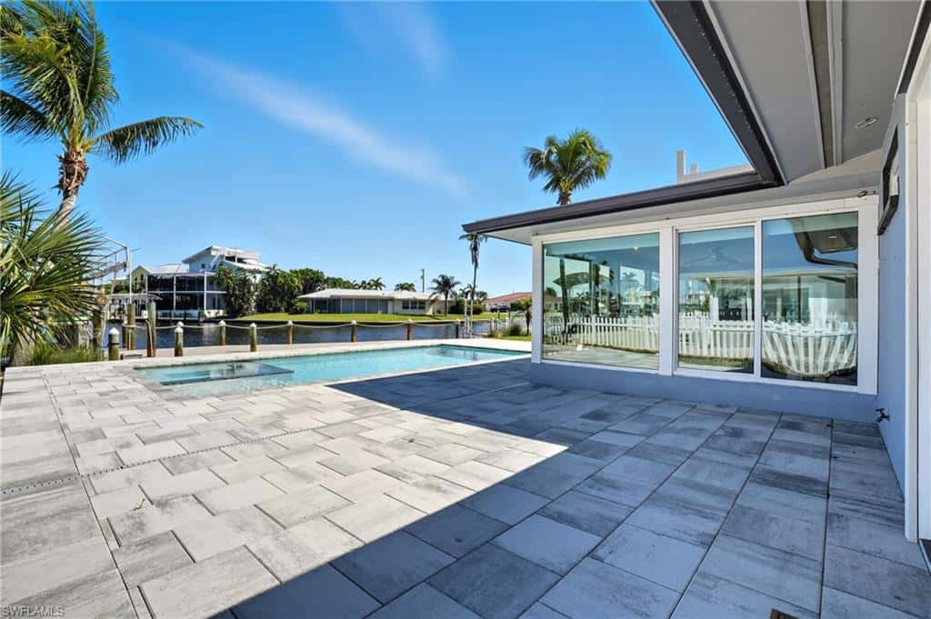 35 Fairview Blvd, Fort Myers Beach, photo 30