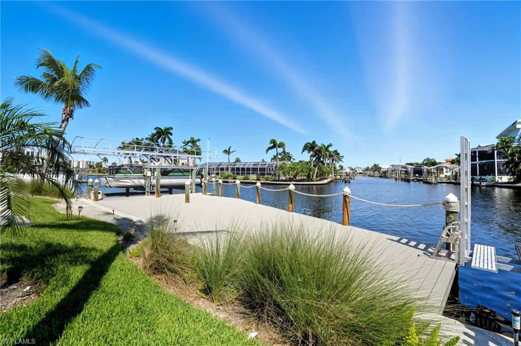 35 Fairview Blvd, Fort Myers Beach, photo 34