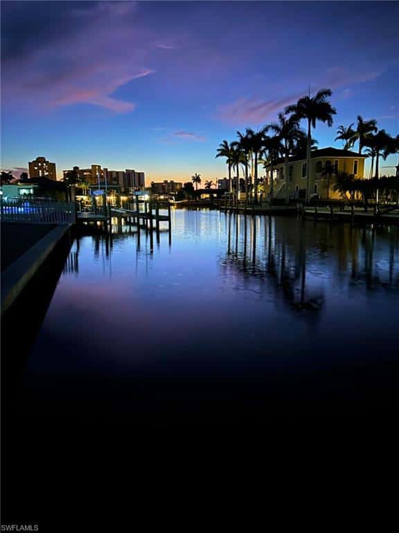 35 Fairview Blvd, Fort Myers Beach, photo 38