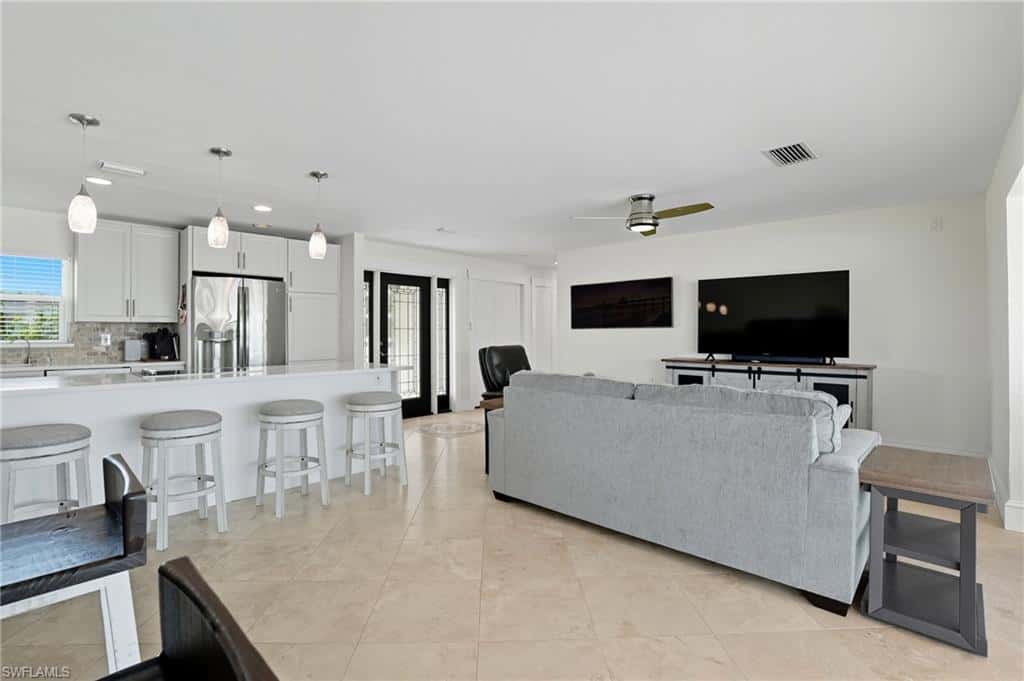 35 Fairview Blvd, Fort Myers Beach, photo 10