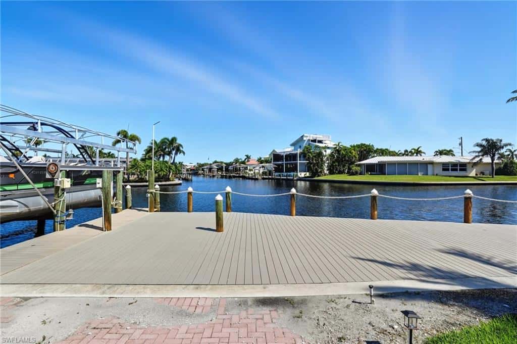 35 Fairview Blvd, Fort Myers Beach, photo 33