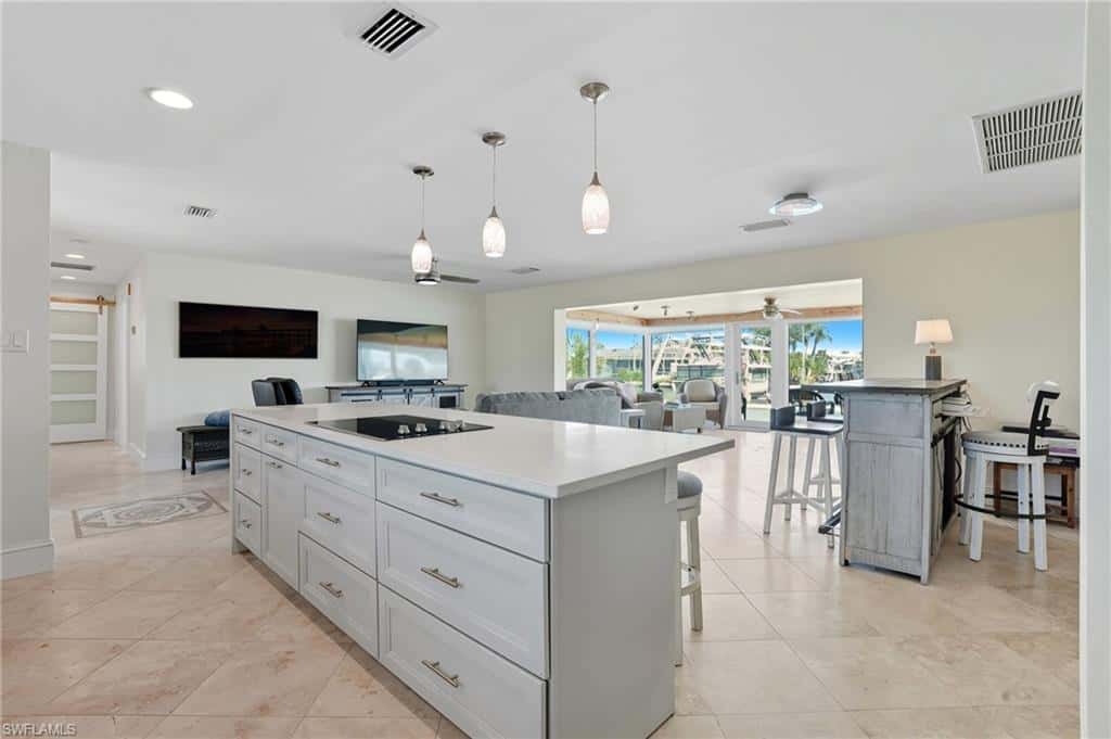 35 Fairview Blvd, Fort Myers Beach, photo 14