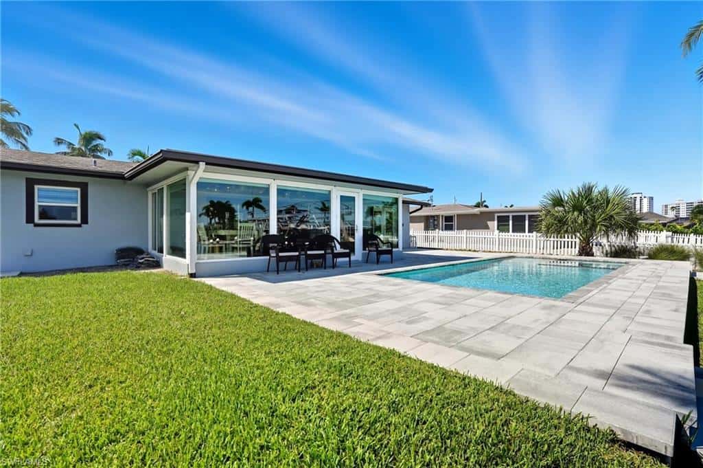 35 Fairview Blvd, Fort Myers Beach, photo 41