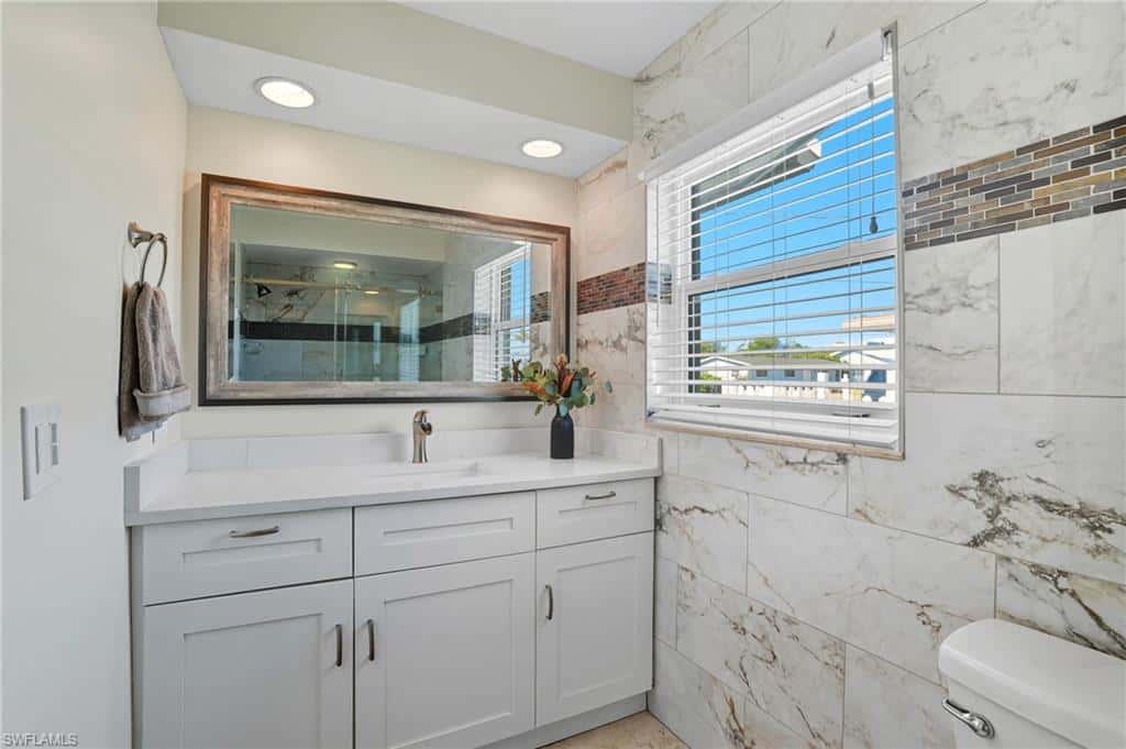 35 Fairview Blvd, Fort Myers Beach, photo 18