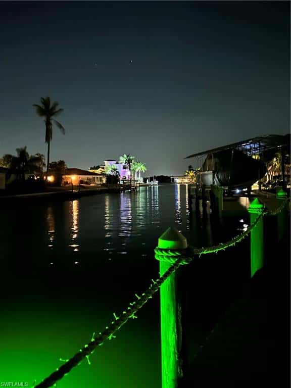 35 Fairview Blvd, Fort Myers Beach, photo 37