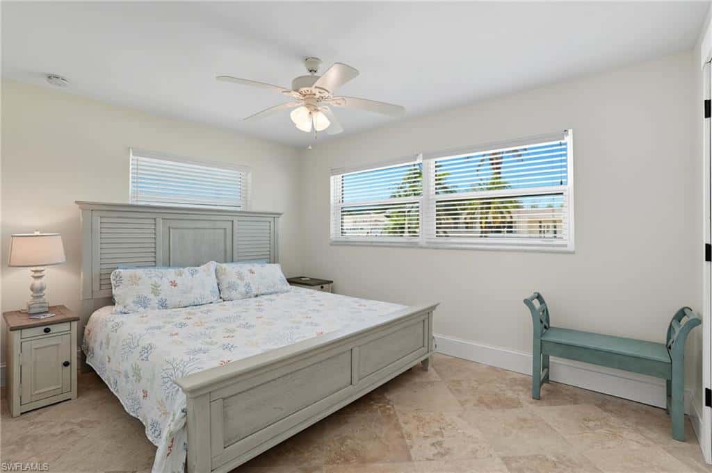 35 Fairview Blvd, Fort Myers Beach, photo 15