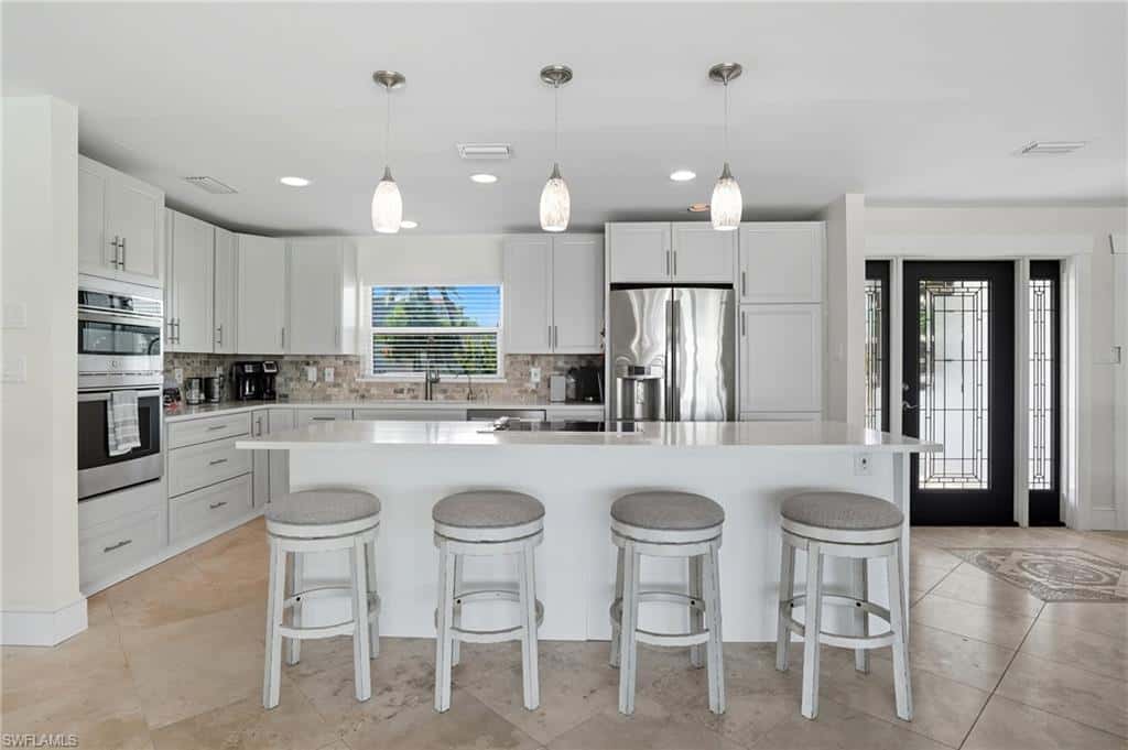 35 Fairview Blvd, Fort Myers Beach, photo 11