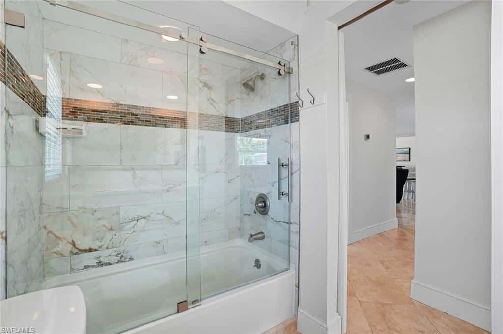 35 Fairview Blvd, Fort Myers Beach, photo 19