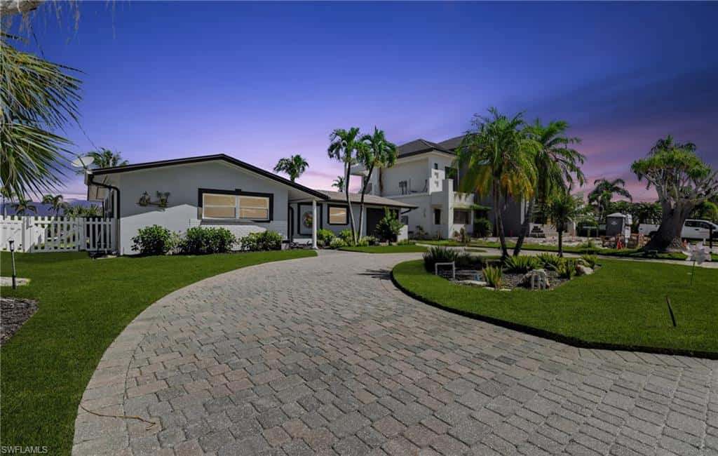 35 Fairview Blvd, Fort Myers Beach, photo 44