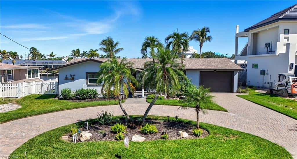 35 Fairview Blvd, Fort Myers Beach, photo 40
