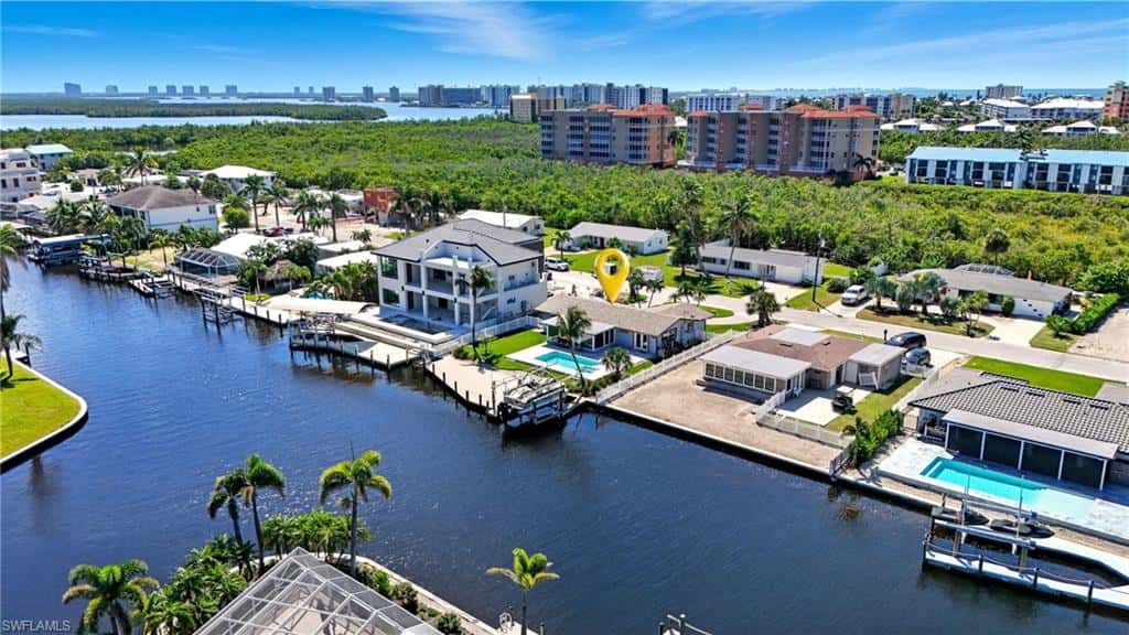35 Fairview Blvd, Fort Myers Beach, photo 35