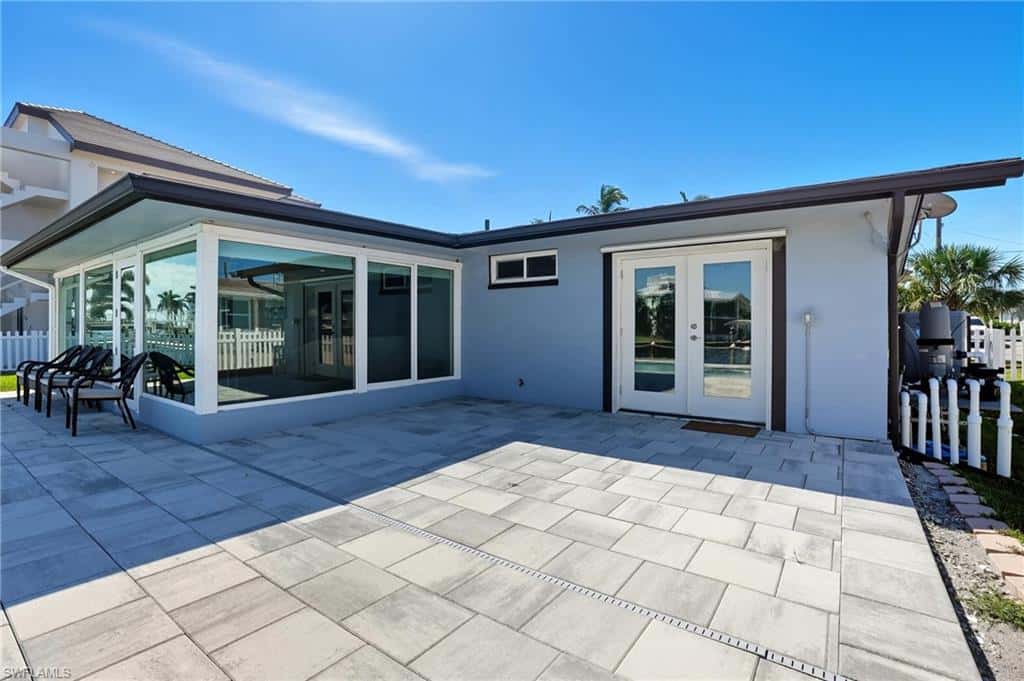 35 Fairview Blvd, Fort Myers Beach, photo 31