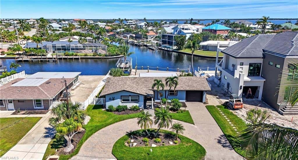 35 Fairview Blvd, Fort Myers Beach, photo 39