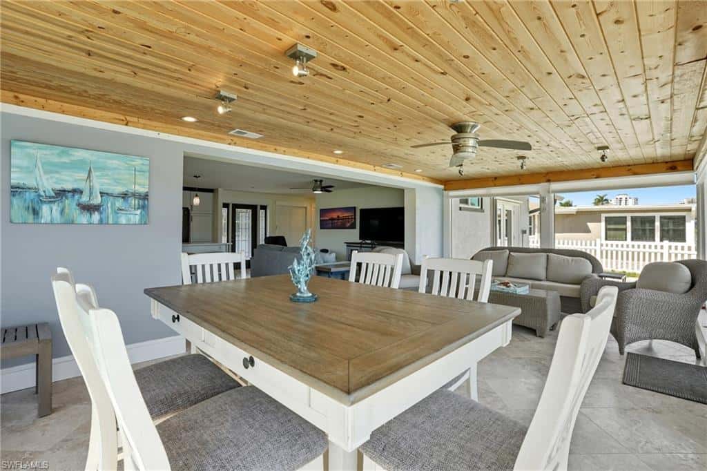 35 Fairview Blvd, Fort Myers Beach, photo 29