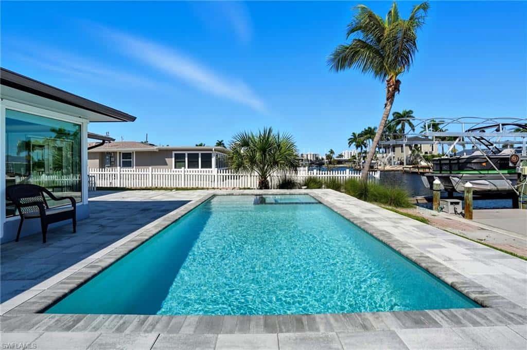 35 Fairview Blvd, Fort Myers Beach, photo 4