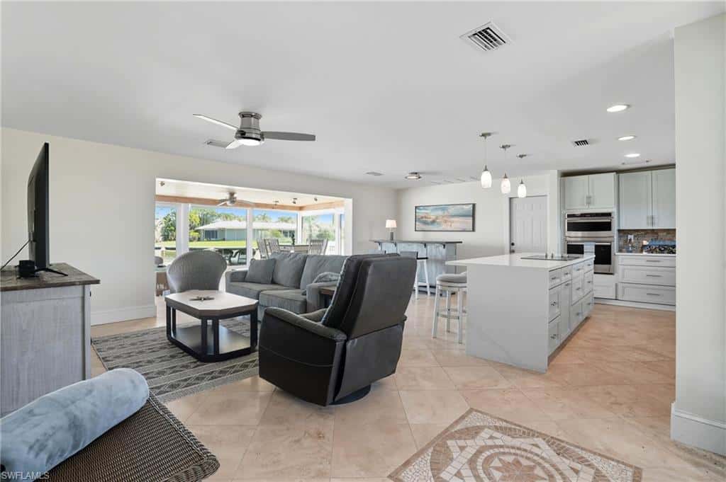 35 Fairview Blvd, Fort Myers Beach, photo 8