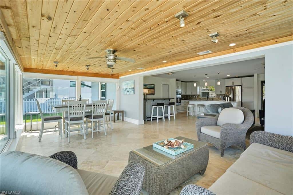 35 Fairview Blvd, Fort Myers Beach, photo 25