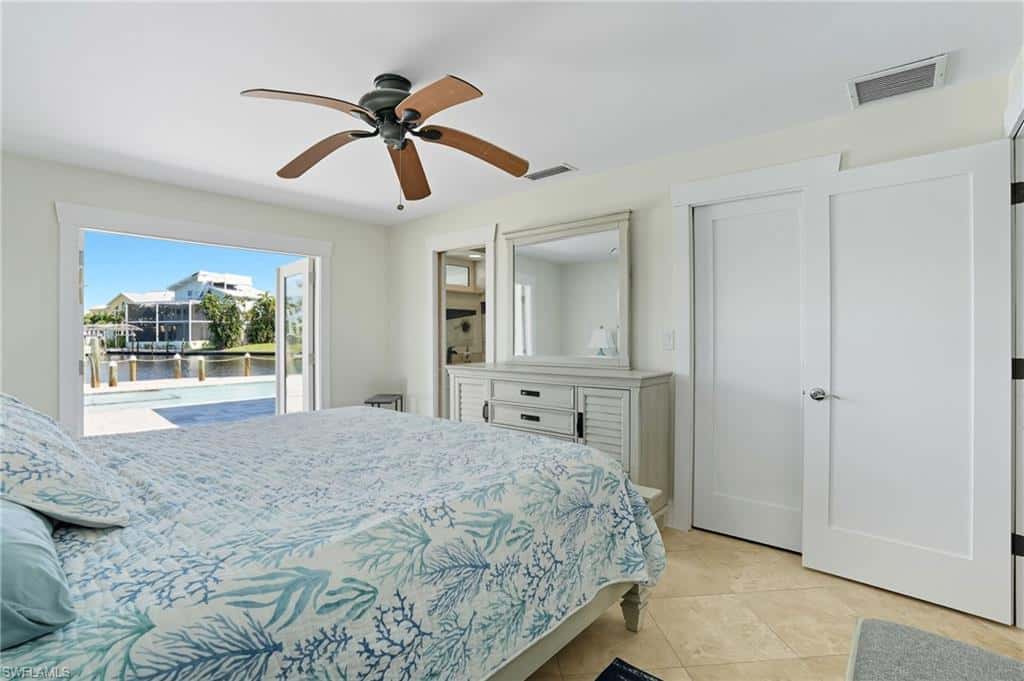 35 Fairview Blvd, Fort Myers Beach, photo 21