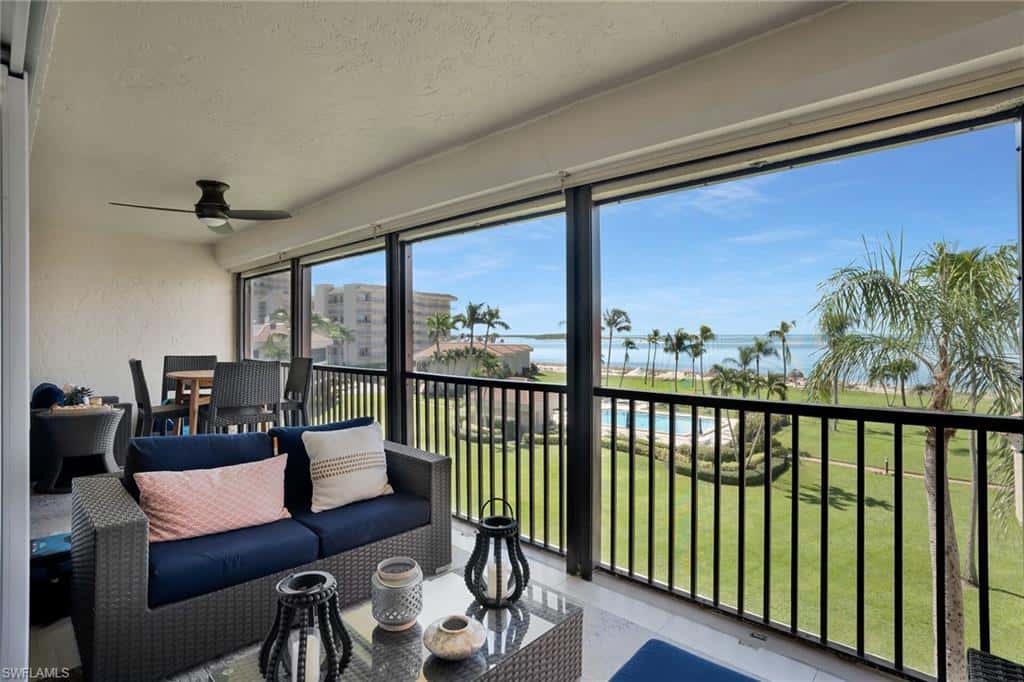 1080 Collier Blvd #404, Marco Island, photo 23