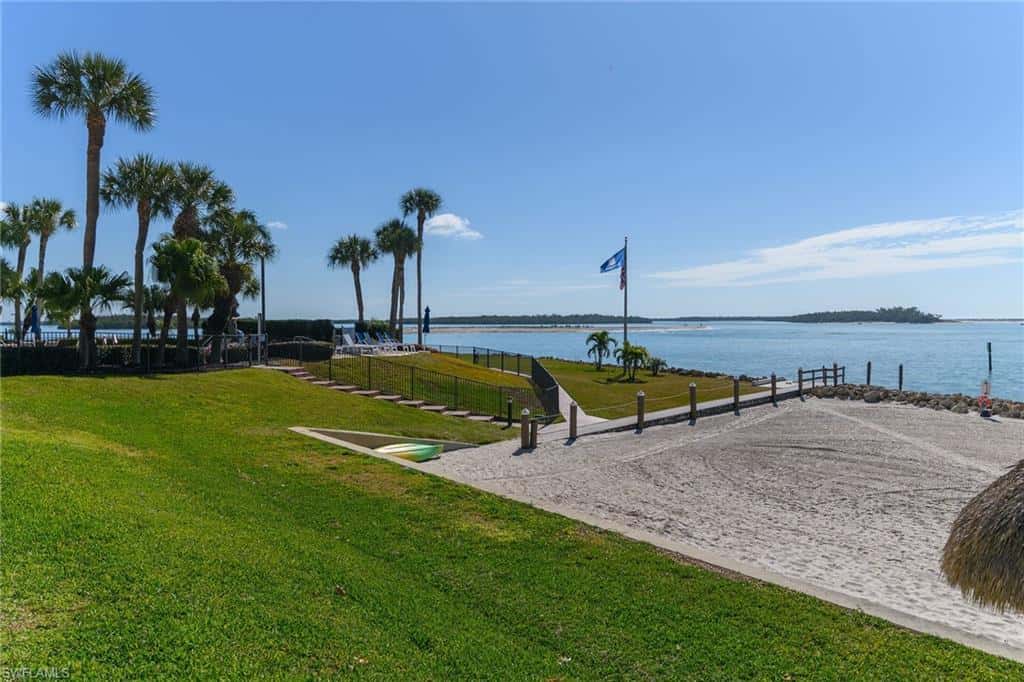 1080 Collier Blvd #404, Marco Island, photo 27