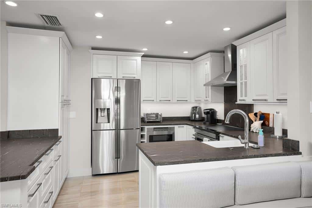 1080 Collier Blvd #404, Marco Island, photo 6