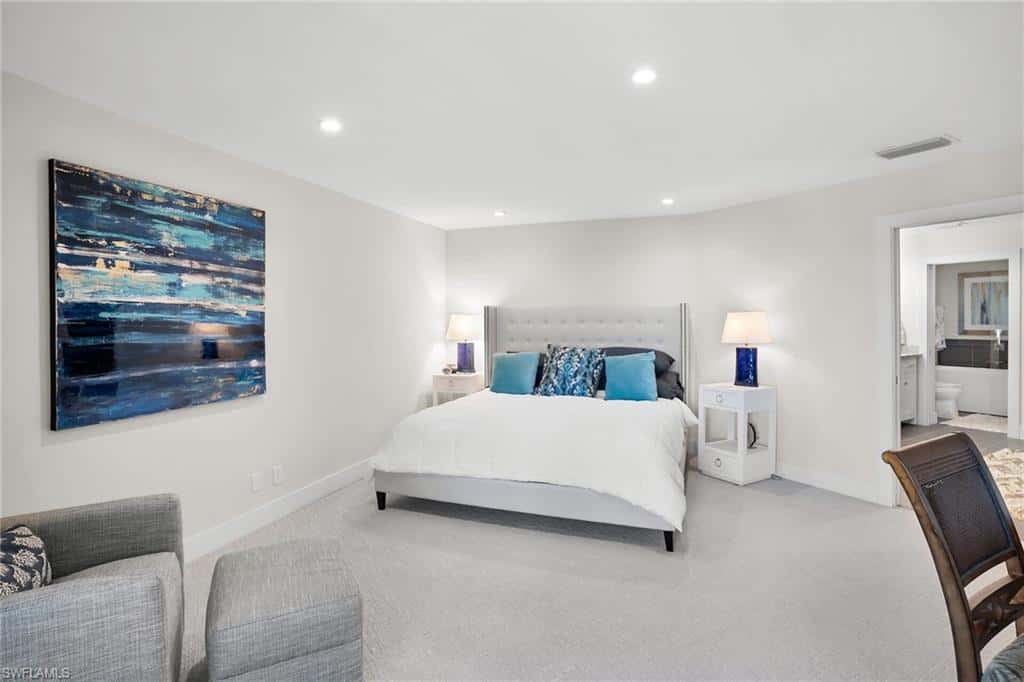 1080 Collier Blvd #404, Marco Island, photo 13