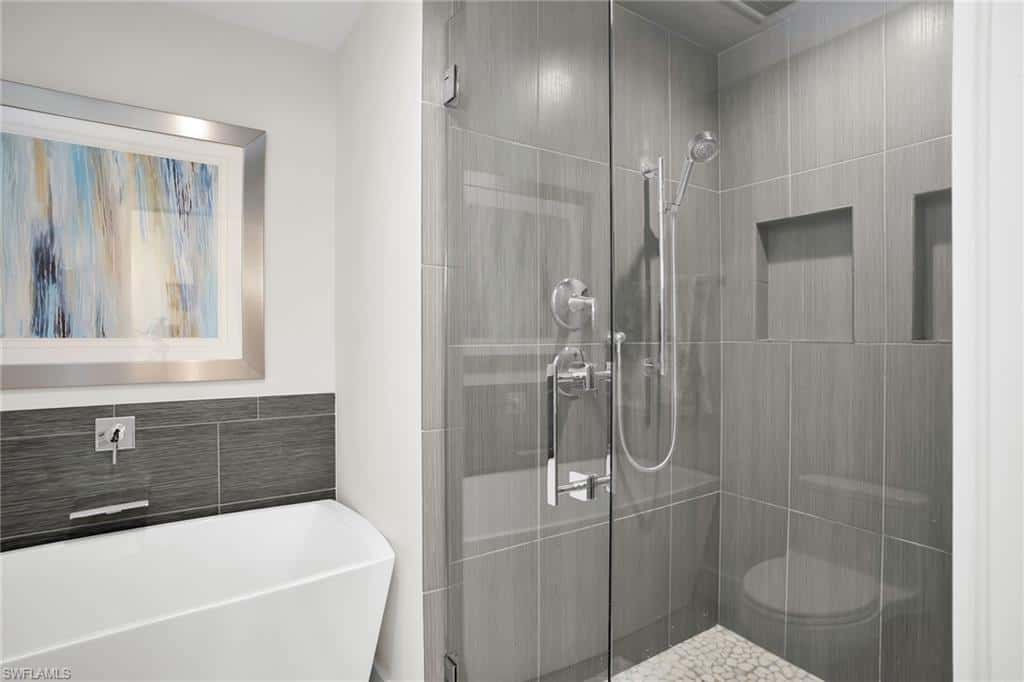 1080 Collier Blvd #404, Marco Island, photo 17