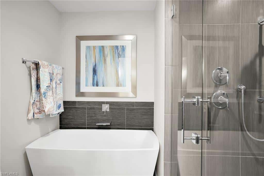 1080 Collier Blvd #404, Marco Island, photo 16