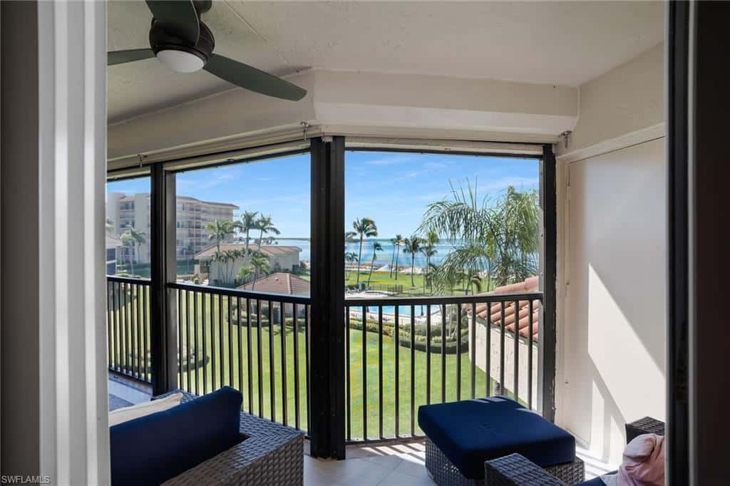 1080 Collier Blvd #404, Marco Island, photo 12