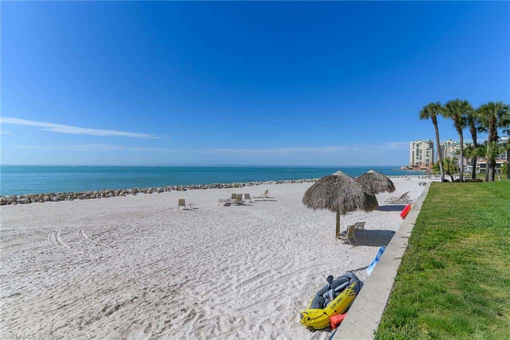 1080 Collier Blvd #404, Marco Island, photo 26