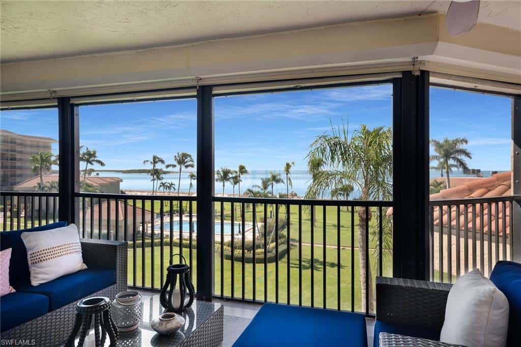 1080 Collier Blvd #404, Marco Island, photo 22
