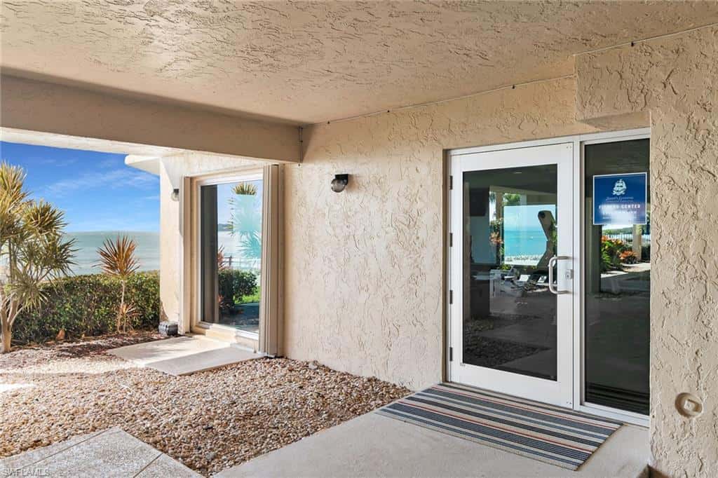 1080 Collier Blvd #404, Marco Island, photo 32