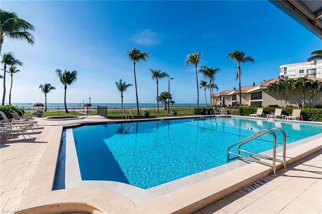 1080 Collier Blvd #404, Marco Island, photo 28
