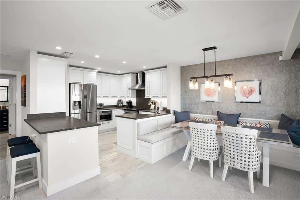 1080 Collier Blvd #404, Marco Island, photo 5