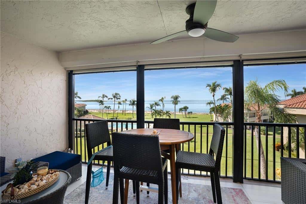 1080 Collier Blvd #404, Marco Island, photo 20