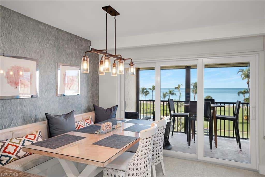 1080 Collier Blvd #404, Marco Island, photo 9