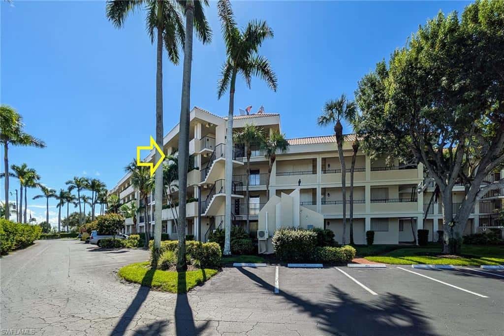 1080 Collier Blvd #404, Marco Island, photo 24