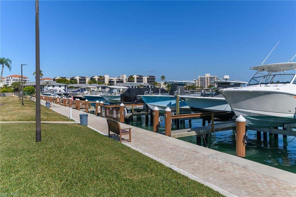 1080 Collier Blvd #404, Marco Island, photo 30
