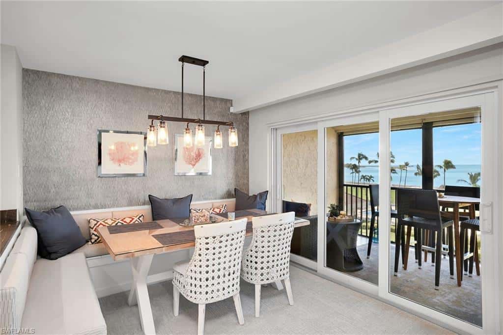 1080 Collier Blvd #404, Marco Island, photo 10