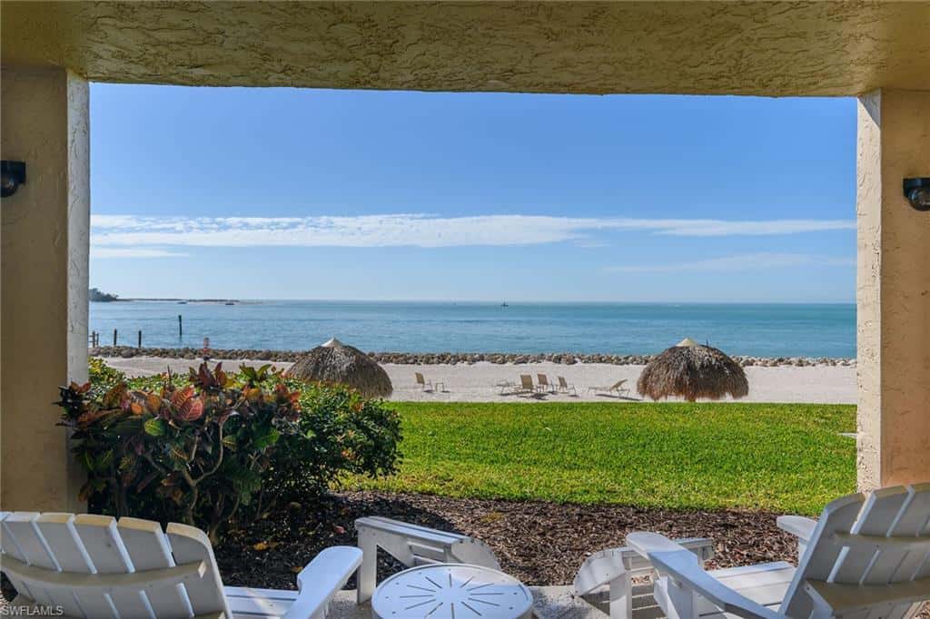 1080 Collier Blvd #404, Marco Island, photo 33