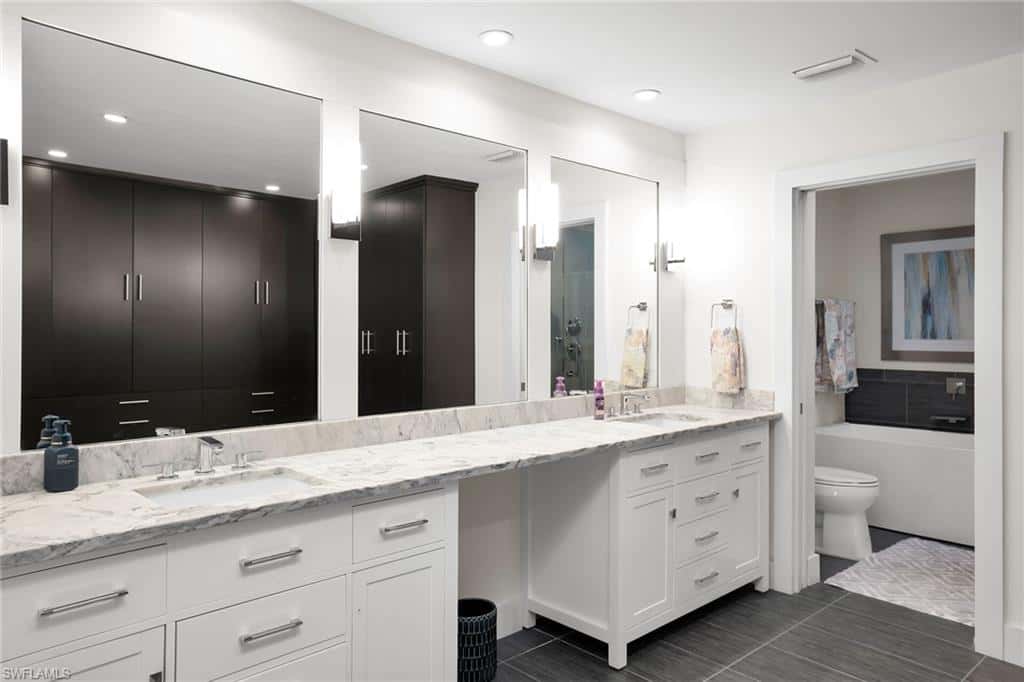 1080 Collier Blvd #404, Marco Island, photo 14