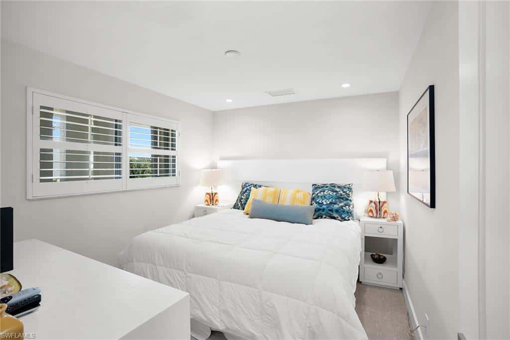 1080 Collier Blvd #404, Marco Island, photo 18