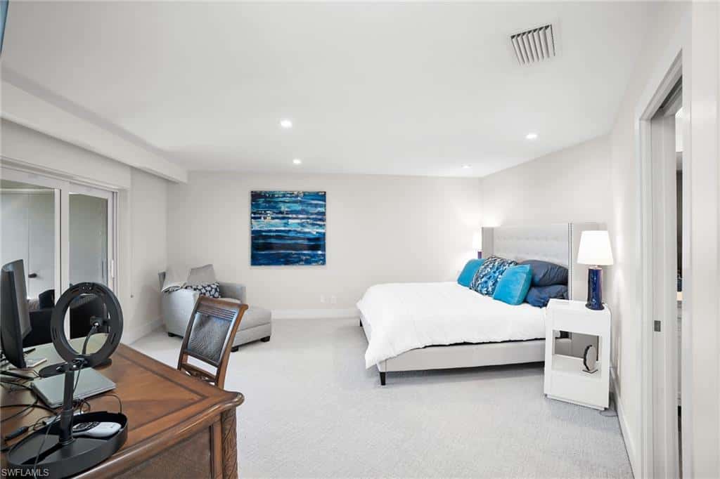 1080 Collier Blvd #404, Marco Island, photo 11
