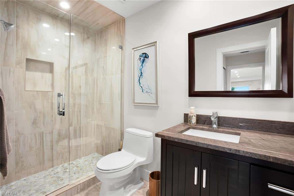 1080 Collier Blvd #404, Marco Island, photo 19