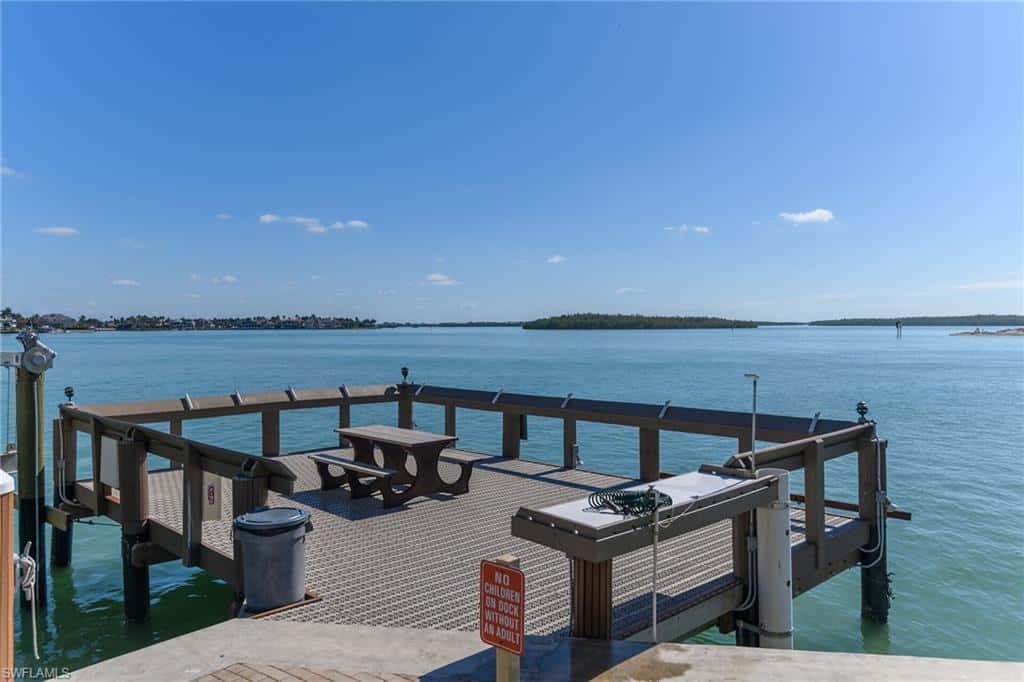 1080 Collier Blvd #404, Marco Island, photo 31