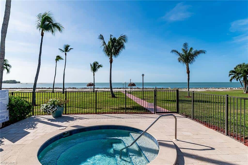 1080 Collier Blvd #404, Marco Island, photo 29