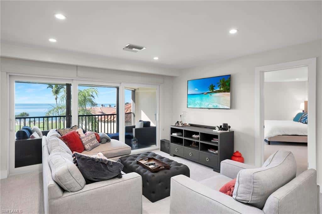 1080 Collier Blvd #404, Marco Island, photo 4