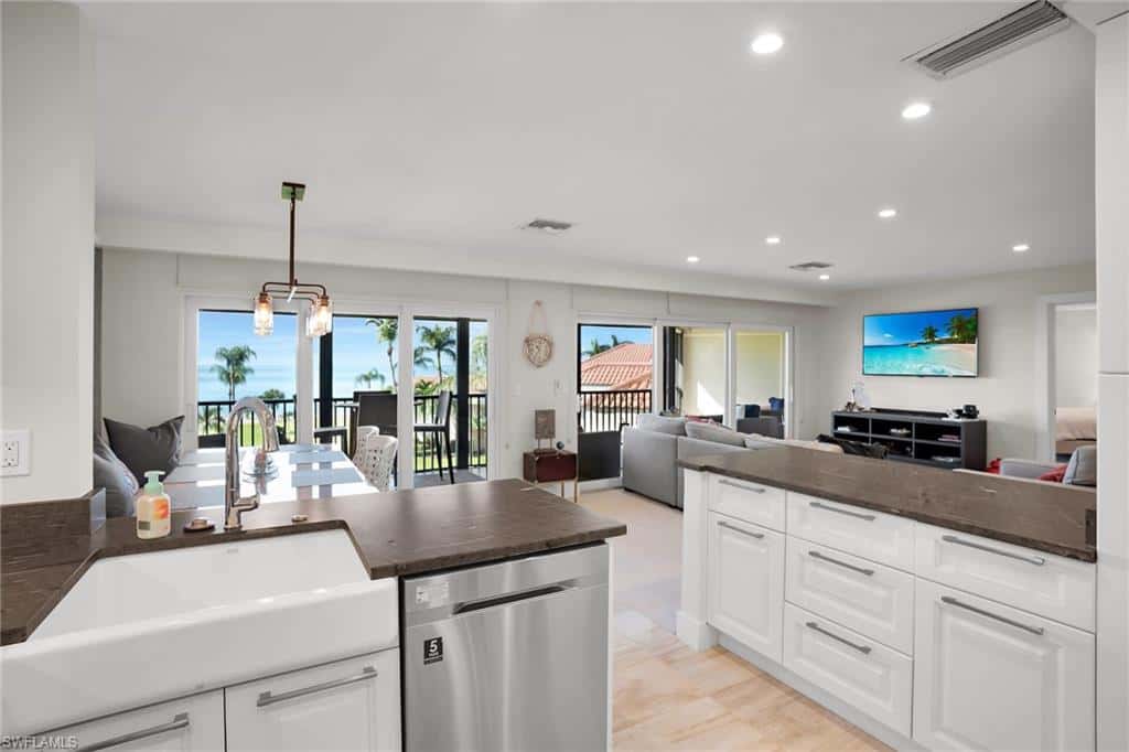 1080 Collier Blvd #404, Marco Island, photo 8